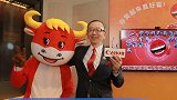 佳能（中国）数字打印总部2021年新产品发布会