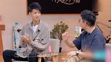 秦霄贤独特的算数方式