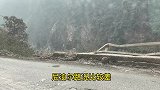 尼泊尔西部印度边境之旅，一路美食吃不够！