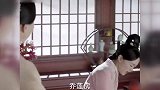 丹阳掌掴乔莲房，乔莲房勾结海盗陷害徐家，徐令宜护妻被削爵位
