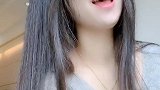 等你熬过所有的痛就会遇见所有的好希望你每个昨天今天明天都快乐