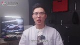 孙俪开300万兰博基尼，看到邓超座驾，网友：家庭地位悬殊