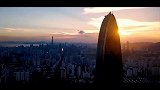 迟来的中秋祝福，平平淡淡，最重要是父慈子孝母开心