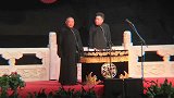 谦哥父亲从老字号混到单位食堂，心理落差大把食堂搬空！