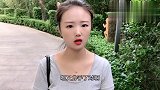 你没有女朋友我没有男朋友，都是单身，看一次笑一次！真搞笑