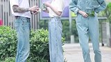 如果是你，会花一百块买尊严吗？
