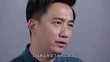黄磊做饭忘开美颜，看到无滤镜的拌饭，暴露了真实厨艺！