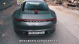 为啥国产车更容易生锈？做了这么多年，连块铁皮防锈都搞不定？