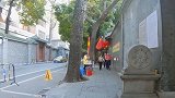 广州现存最高的宋代古塔，相当于17层楼高，是广州十大景点之一