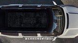 Jeep全新大瓦格尼明天正式亮相，配超大全景天窗