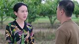 男子希望女子帮孩子说媒 还塞钱给她