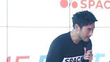 现场观众还原高以翔出事现场：节目组浪费了1小时