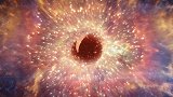 比中子星碰撞还可怕，堪称史诗级能量释放，黑洞也比不过它