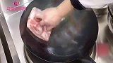 教你红烧肉好吃做法，肥而不腻，色香诱人，出锅后比饭店的还好吃