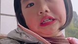 你喜欢温柔的紫薇 还是欢脱的小燕子骗你生女儿