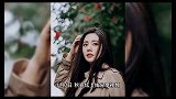 于晓光回韩国与妻子重聚，秋瓷炫酒后情绪激动，感慨自己很幸福