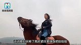 爆笑：80后还相信光？可笑！