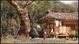 催泪短片《妈妈》：如果你还不知道什么是母爱，不妨看看这部短片