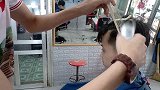 8到16岁男孩发型这样剪，清爽阳光，真帅气