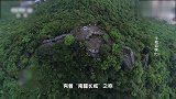 南疆一直是兵家重地，这里会有怎样的贸易？快来看看！