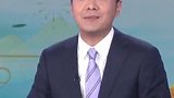 今天是五月初五#端午节 ，中国四大传统节日之一，祝大家端午安康～ #端午市集 #端午就要这样过