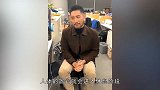 知名作家发微博怒怼赵丽颖，你应该给高以翔讨回公道