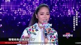妈妈咪呀：同室对唱结奇缘，兴趣相投成老公