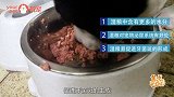 宠物干、湿粮对牙齿的影响