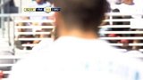 ICC国际冠军杯-17年-皇家马德里vs曼联-第83分钟射门 费莱尼无人看守射门 直接打上看台-花絮