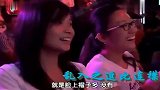 陆毅和郭京飞互怼好搞笑,俩人都不敢藏私房钱,连襟兄弟没错了