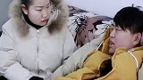 丈夫嫌弃妻子平时省吃俭用，不料公司破产，老婆的举动感动众人