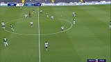 2020/2021意甲联赛第2轮全场录播：斯佩齐亚VS萨索洛（管振鸿）