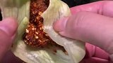 我就想来这吃个鱼，结果发现还能吃烧烤，这波一点都不亏