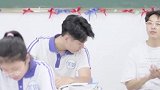 老师公然叫板主任！这是累积了多久的怨恨啊！