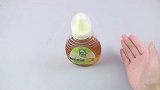 蜂蜜怎么存放才不会变质？抓住关键问题，蜂蜜保存时间更长