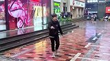 人菜瘾又大，真是又菜又爱玩！要笑晕了！