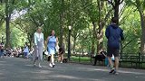 帅哥美女真的太开心了，看来我干的很棒，真是太优秀了
