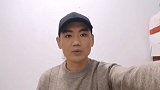 因未与临沂中院达成协议 张志超尚未签订国家赔偿协议