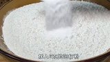 终于找到油条正宗做法，记住两个诀窍，个个蓬松酥脆！