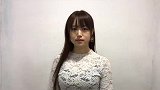 小姐姐想改变，长发剪成内扣波波头，减龄时尚美美哒