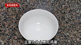 吃立夏鸡蛋，江西有这个习俗，把鸡蛋做很多花样，你们老家有吗