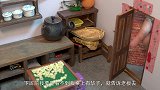 迷你厨房，1元成本制作好多包魔芋爽