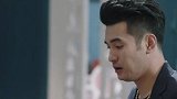 东北男人彪的时候是真的彪，但怕起老婆来无人能敌！