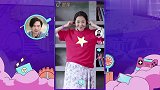 倪萍扮演葫芦娃和小猪佩奇，这太魔性了吧