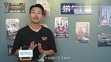 丰田亚洲龙PK全新奥迪A3！20万预算选谁更上档次？