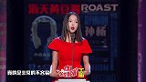 张梓琳直言想生一个像孙杨那么优秀的儿子，这便宜占的