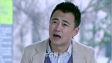 眼泪心机哥哥身份败露，竟想掐死病重弟弟，不料被姑娘救了一命