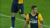 意甲-1415赛季-联赛-第30轮-维罗纳0：3国际米兰-精华