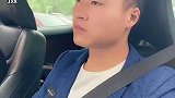 极品脑残不止，不玩不给钱，爱玩不玩