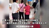 男子采耳后耳朵长毛被真菌感染：长了一层白毛，和脚气是同类别真菌